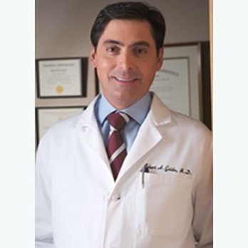 Robert Guida, MD - Robert A. Guida MD is a Plastic Surgeon serving New York, NY - Cosmetic Surgeons Near Me - New York, New York Robert Guida, MD - Robert A. Guida MD is a Plastic Surgeon serving New York, NY - Cosmetic Surgeons Near Me - New York, New York