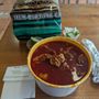 Photo of El Nopalito Restaurant