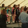 Photo of Inishfree Irish Dance Studio Austin