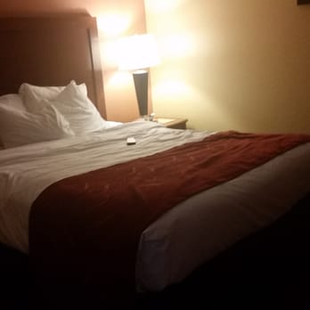 Comfort Suites Oceanside Camp Pendleton Area - 3bedsuite - Hotels Near Me - Oceanside, California Comfort Suites Oceanside Camp Pendleton Area - 3bedsuite - Hotels Near Me - Oceanside, California