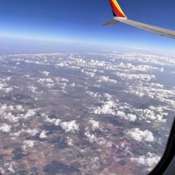 Southwest Airlines