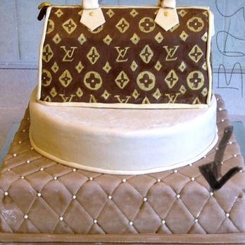 Roobina's Cake - Bakeries Near Me - Glendale, California Roobina's Cake - Bakeries Near Me - Glendale, California
