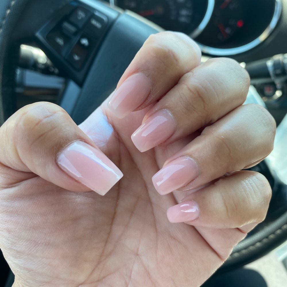 TA Nails & Spa - Natural acrylics - Nail Salons Near Me - Norwalk, California TA Nails & Spa - Natural acrylics - Nail Salons Near Me - Norwalk, California