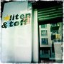 Photo of Liten & Tøff