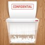 Safeguard Shredding