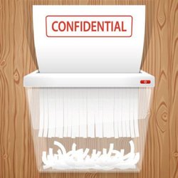 Safeguard Shredding - Safeguard Shredding LLC (239) 437-7441