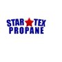 Photo of Star Tex Propane - Waco