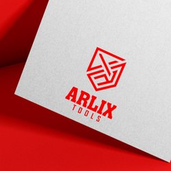 The Colorado Branding Agency