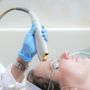 Photo of Medical Aesthetics