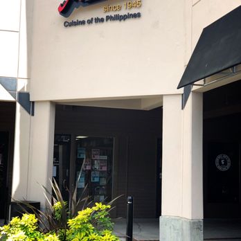 Max's Restaurant - Seattle - Filipino Near Me - Tukwila, Washington