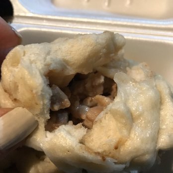 Mama Poke - Not BBQ - Poke Near Me - Colorado Springs, Colorado