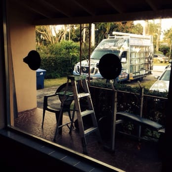 Marco Glass & Mirror - Windows Installation Near Me - North Miami, Florida Marco Glass & Mirror - Windows Installation Near Me - North Miami, Florida