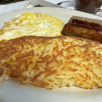 Arnie’s Cafe - Breakfast & Brunch Near Me - Reno, Nevada