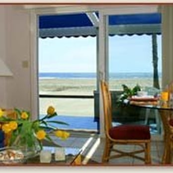 The Blue Whale - Oceanside - Hotels Near Me - Oceanside, California The Blue Whale - Oceanside - Hotels Near Me - Oceanside, California