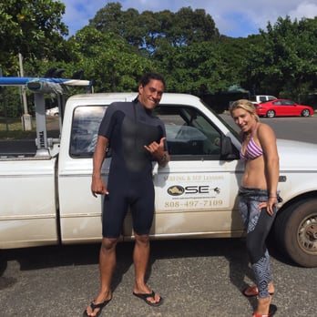 Oahu Surfing Experience - Surfing Near Me Oahu Surfing Experience - Surfing Near Me