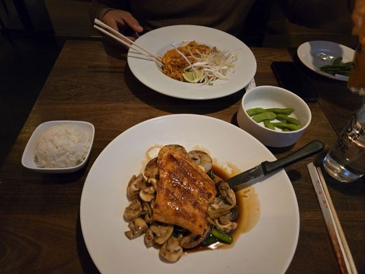 Sage by null Sage by null