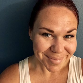 Sun Kissed Esthetics - Soooo tannned!Check out Sun Kiss Tan LLC for this kind of bronzing! - Spray Tanning Near Me - Hesperia, California Sun Kissed Esthetics - Soooo tannned!Check out Sun Kiss Tan LLC for this kind of bronzing! - Spray Tanning Near Me - Hesperia, California