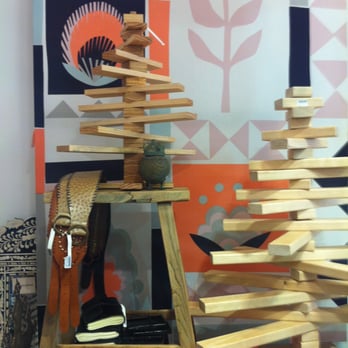 Bauhaus - Gift Shops Near Me - Adelaide, SA