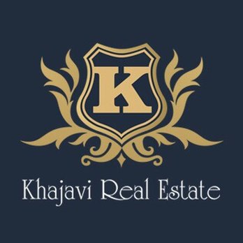 Hamed Khajavi - Real Estate Services Near Me - Encino, California Hamed Khajavi - Real Estate Services Near Me - Encino, California