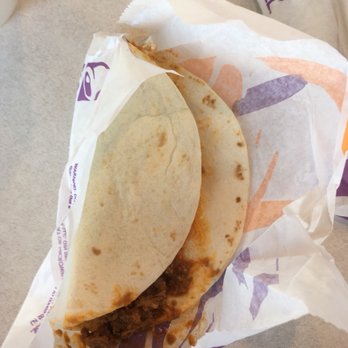 Taco Bell - Fast Food Near Me - Hartland, Michigan Taco Bell - Fast Food Near Me - Hartland, Michigan