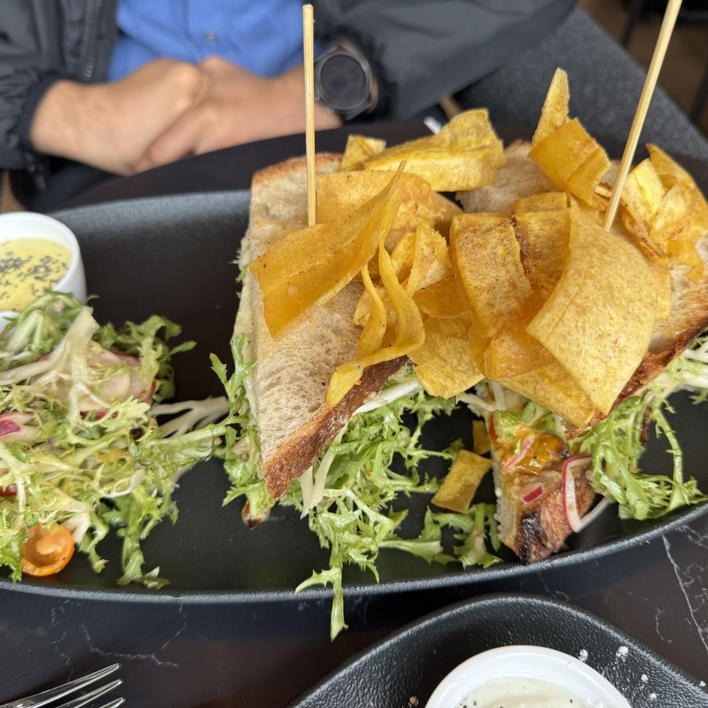 India Rosa - Grilled Cheese Paneer Tikka - Indian Near Me - Montreal, Quebec India Rosa - Grilled Cheese Paneer Tikka - Indian Near Me - Montreal, Quebec