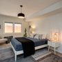 Photo of Kerry Jackson Real Estate