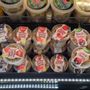 Photo of Metro Gourmet