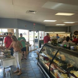 The Corner Butcher - An old fashioned family owned Butcher shop