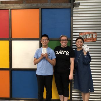 Chromatic Coffee - Fantastic Latte Art Class given by Alex!!! - Coffee Roasteries Near Me - San Jose, California Chromatic Coffee - Fantastic Latte Art Class given by Alex!!! - Coffee Roasteries Near Me - San Jose, California