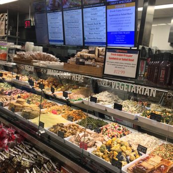 Seaside Market - Grocery Near Me - Cardiff, California Seaside Market - Grocery Near Me - Cardiff, California