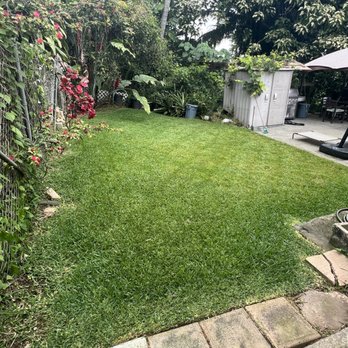 Johnny Clark Landscaping - Lawn Services Near Me Johnny Clark Landscaping - Lawn Services Near Me