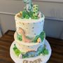 Photo of The Cake Shoppe