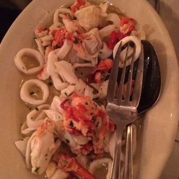 Rao's - Italian Near Me - New York, New York