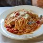 Photo of Cucina Maria
