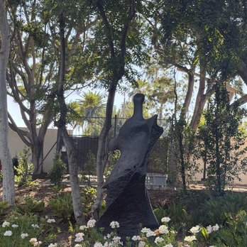 Norton Simon Museum - Art Museums Near Me - Pasadena, California Norton Simon Museum - Art Museums Near Me - Pasadena, California