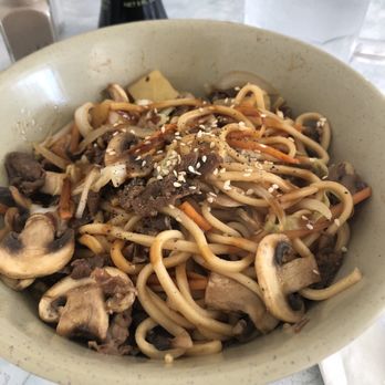 Su's Mongolian BBQ - End result! - Barbeque Near Me - Santa Clara, California Su's Mongolian BBQ - End result! - Barbeque Near Me - Santa Clara, California