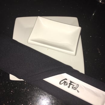 Go Fish - Japanese Near Me - Denver, Colorado Go Fish - Japanese Near Me - Denver, Colorado