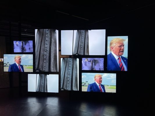 Alpine Museum of Switzerland by null