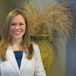Lakeside Family Eye Care - Emily Ufken, O.D.
