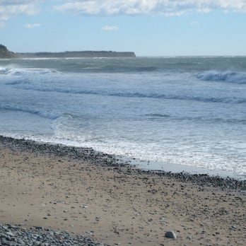 Lawrencetown Beach Provincial Park - Beaches Near Me - Halifax, Nova Scotia Lawrencetown Beach Provincial Park - Beaches Near Me - Halifax, Nova Scotia