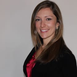 Charlotte Progressive Dentistry