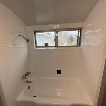 Central Coast Refinishing - Refinishing Services Near Me - Watsonville, California Central Coast Refinishing - Refinishing Services Near Me - Watsonville, California
