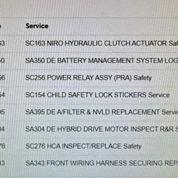 CARDINALEWAY CHRYSLER DODGE JEEP RAM - Updated 05/2025 - 33 Photos ...