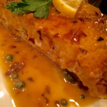 Axton's By Chef Anton Testino - Spiedini - Italian Near Me - Pompton Lakes, New Jersey