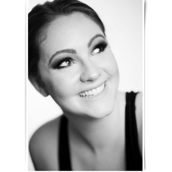 Krista Patton Photography - Studio Headshots - Event Photography Near Me - Ardmore, Pennsylvania Krista Patton Photography - Studio Headshots - Event Photography Near Me - Ardmore, Pennsylvania