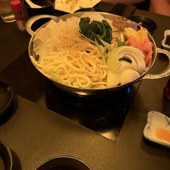 Kobe An LoHi - Suzuki shabu shabu - Sushi Bars Near Me - Denver, Colorado Kobe An LoHi - Suzuki shabu shabu - Sushi Bars Near Me - Denver, Colorado