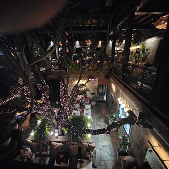 Mirate - View - Mexican Near Me - Los Angeles, California Mirate - View - Mexican Near Me - Los Angeles, California