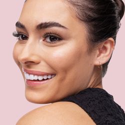 Amazing Lash Studio