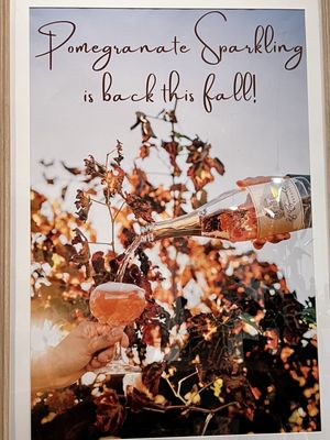 McConnell Estates Winery by null