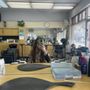 Photo of Diego's Hair Salon